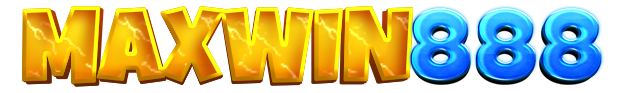 MAXWIN888